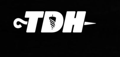 TDH Logo